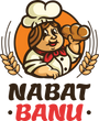 Ship Authentic Persian Baked Goods Nationwide - Nabat Banu Bakery
